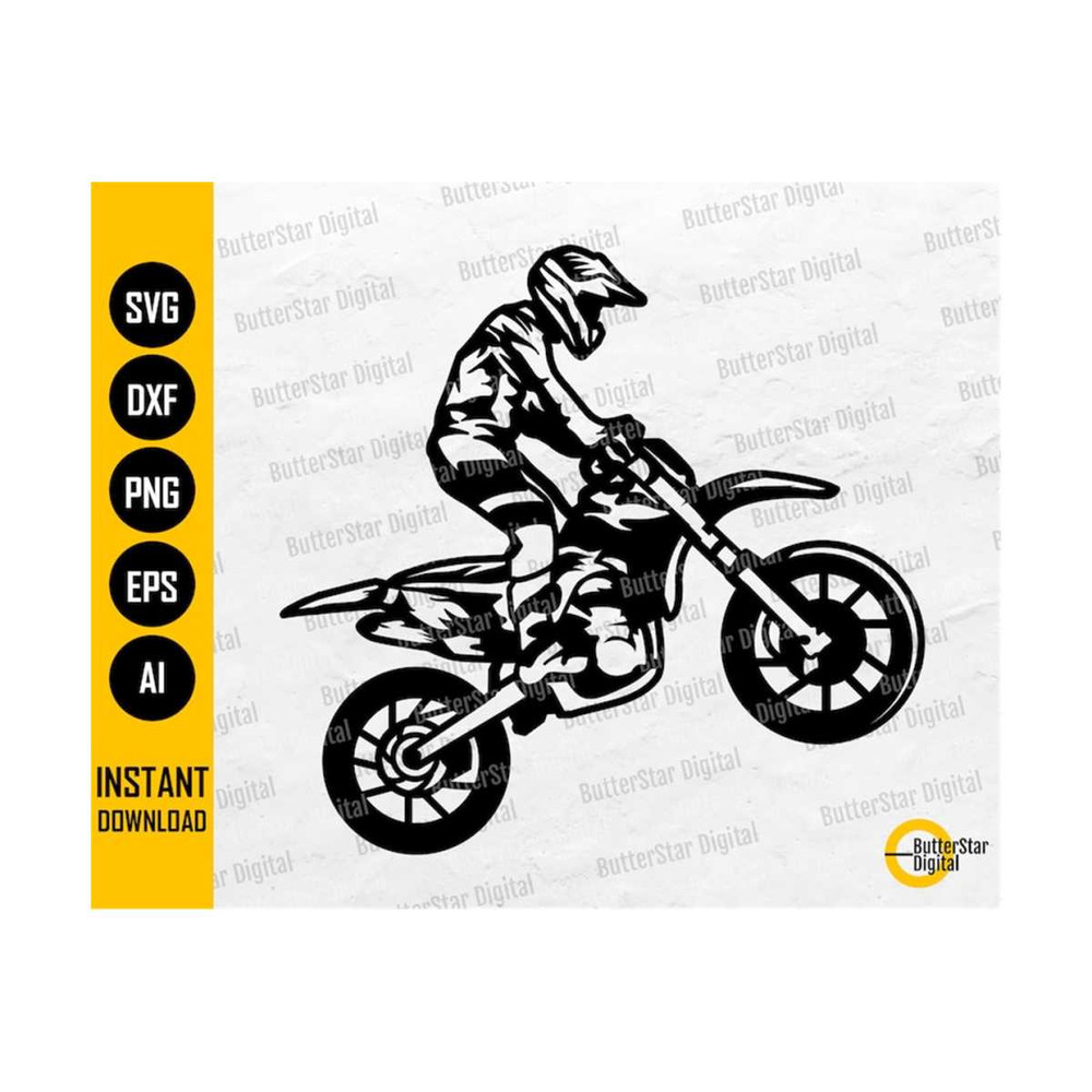 31102023222022-motorcycle-racer-svg-dirt-bike-png-offroad-racing-circuit-image-1.jpg