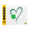 31102023222056-saint-patricks-day-heart-svg-st-pattys-day-svg-image-1.jpg
