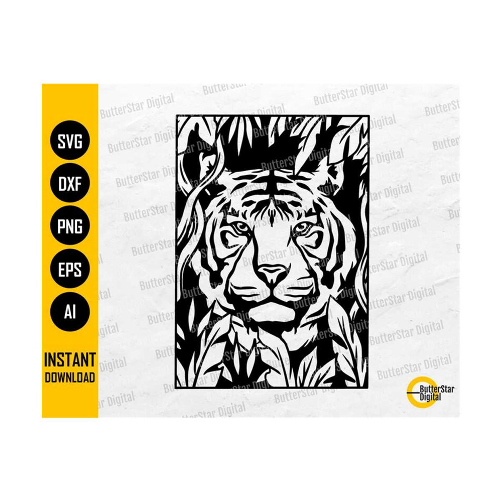 31102023222056-jungle-tiger-svg-tigress-svg-stalker-svg-wild-animal-image-1.jpg