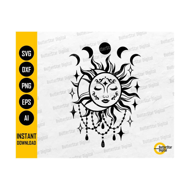 31102023222132-sun-and-moon-svg-astrology-svg-celestial-svg-mystical-image-1.jpg