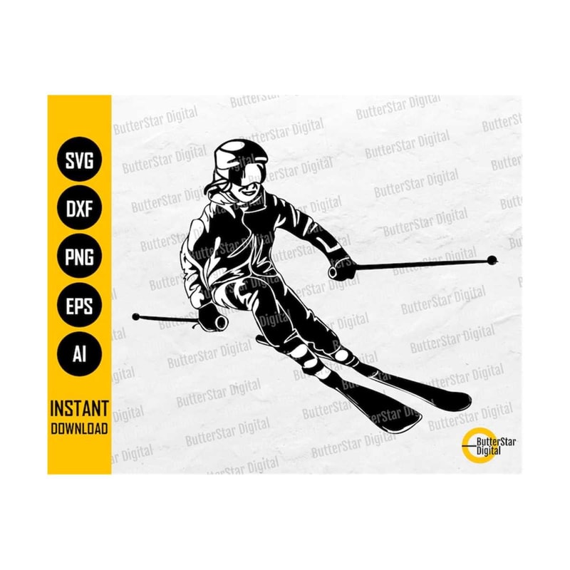 3110202322229-girl-skier-svg-winter-svg-woman-skiing-illustration-image-1.jpg