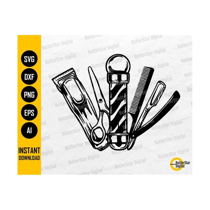 3110202322229-barber-tools-svg-barbershop-svg-hair-stylist-svg-barber-image-1.jpg