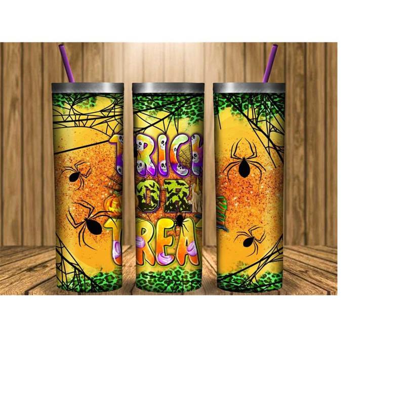 MR-31102023222231-trick-or-treat-tumbler-png-sublimation-design-20oz-skinny-image-1.jpg