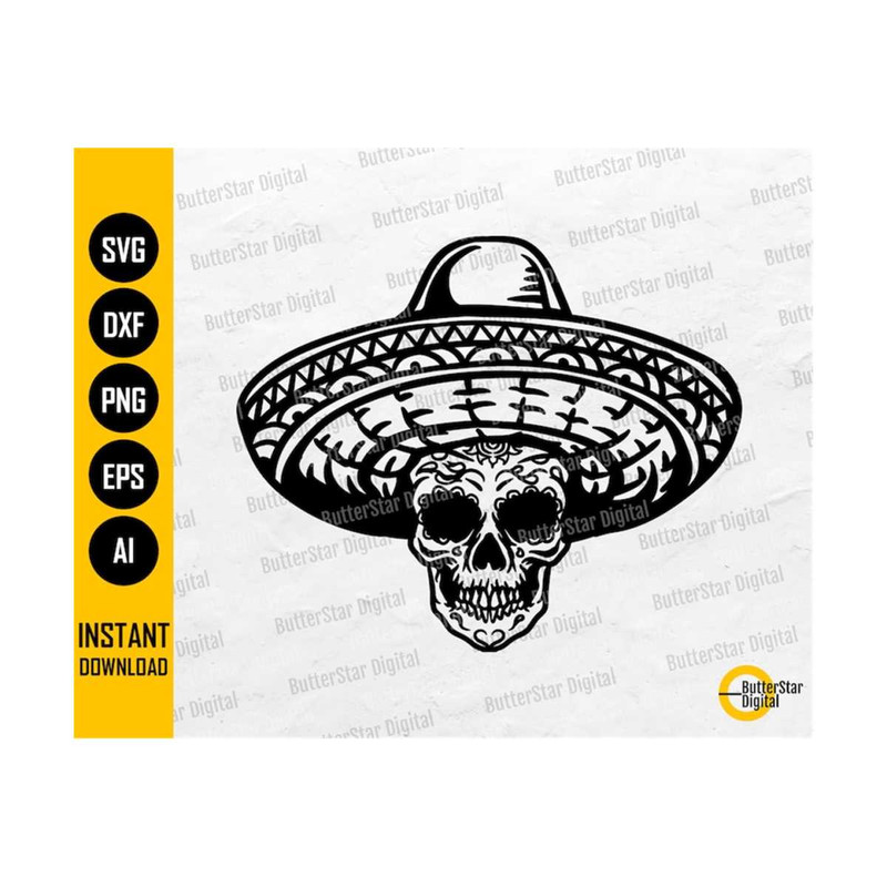 31102023222248-sombrero-skull-svg-mexican-skeleton-svg-gothic-t-shirt-image-1.jpg