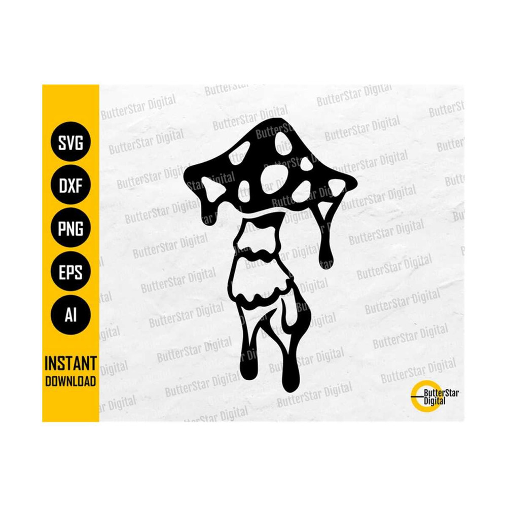 31102023222322-dripping-mushroom-svg-fungi-svg-psychedelic-decal-t-shirt-image-1.jpg