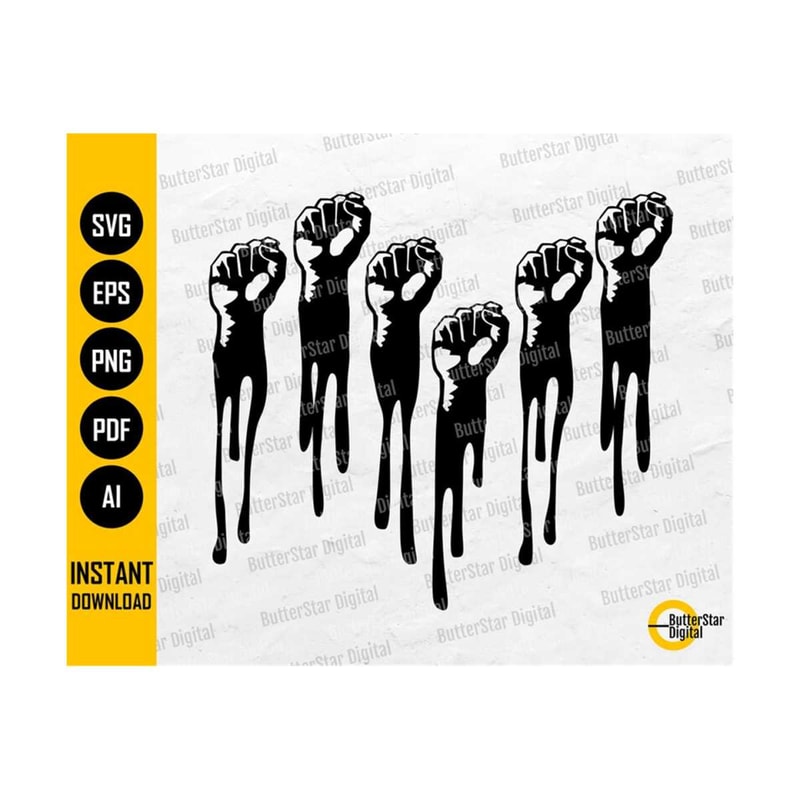 31102023222323-raised-fists-svg-dripping-hands-protest-power-cricut-image-1.jpg