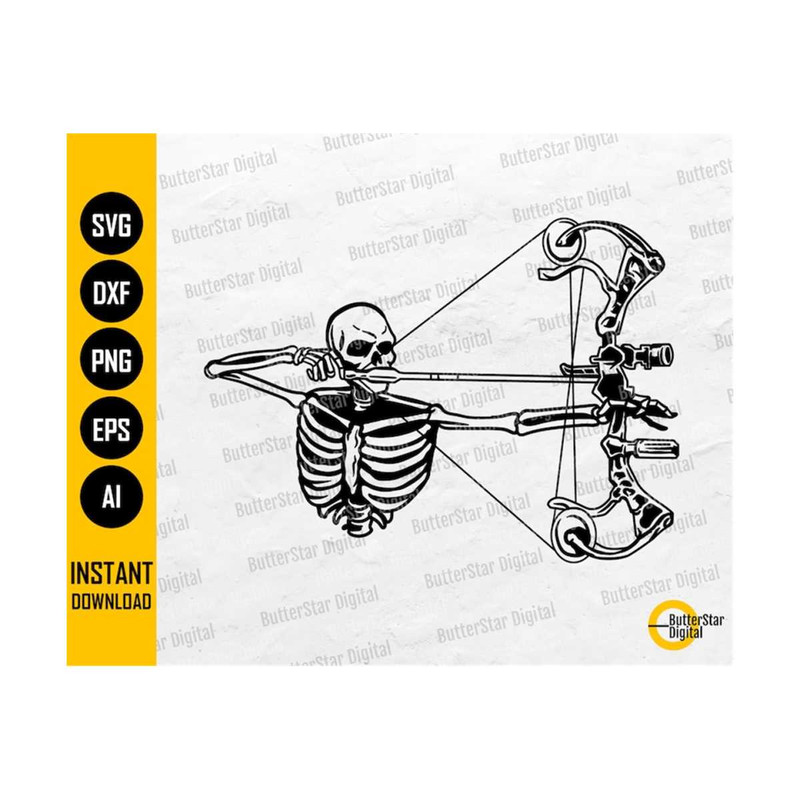 31102023222323-skeleton-bowhunter-svg-bow-hunting-svg-bow-hunter-t-shirt-image-1.jpg