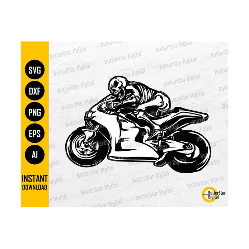 31102023222358-sports-bike-skeleton-svg-skull-motorcycle-rider-svg-image-1.jpg