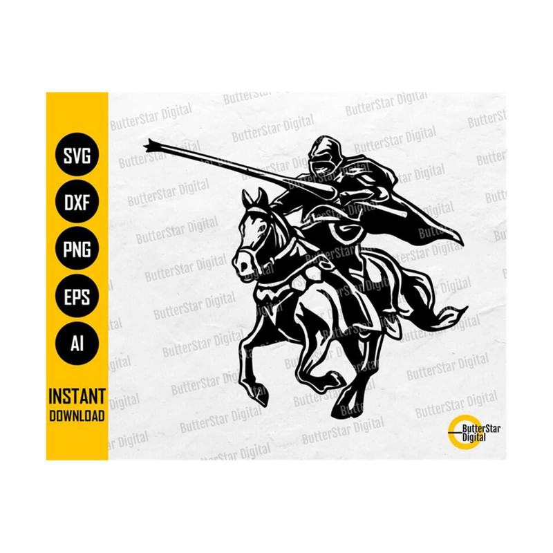 31102023222434-jousting-knight-svg-cavalier-svg-knighthood-t-shirt-decal-image-1.jpg