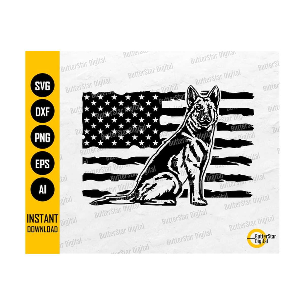31102023222511-us-german-shepherd-svg-dog-shirt-decals-sticker-vinyl-image-1.jpg