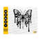 31102023222547-dripping-butterfly-svg-butterflies-svg-animal-t-shirt-image-1.jpg