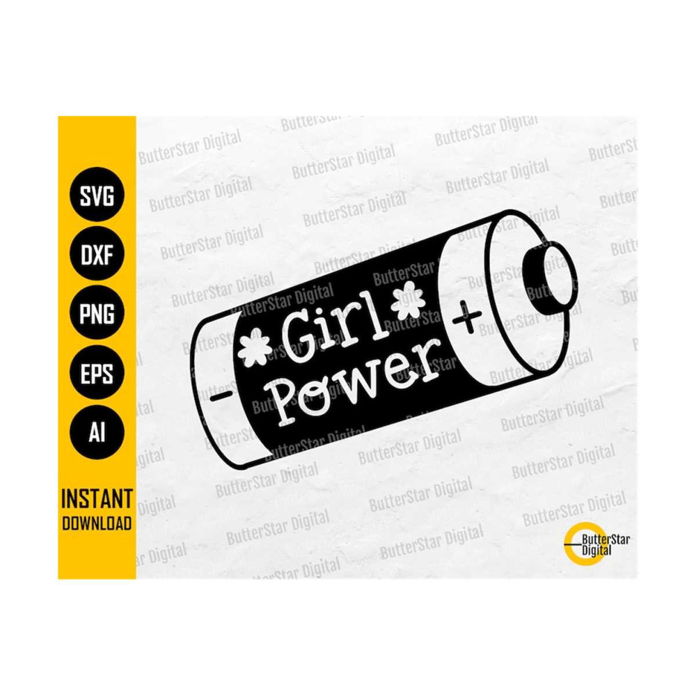 31102023222620-girl-power-svg-women-empowerment-svg-woman-t-shirt-decal-image-1.jpg