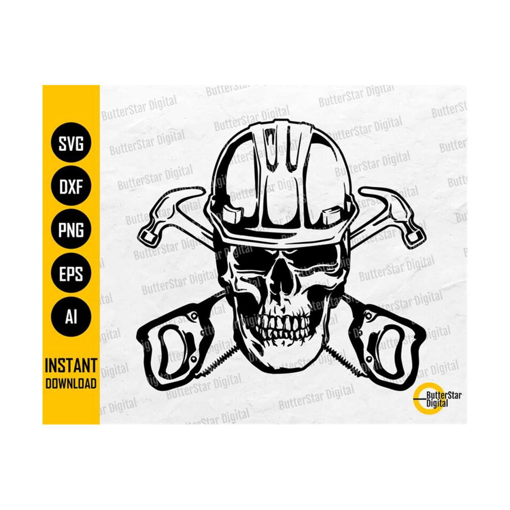 31102023222654-carpenter-crossbones-svg-skull-handyman-svg-repair-fix-image-1.jpg