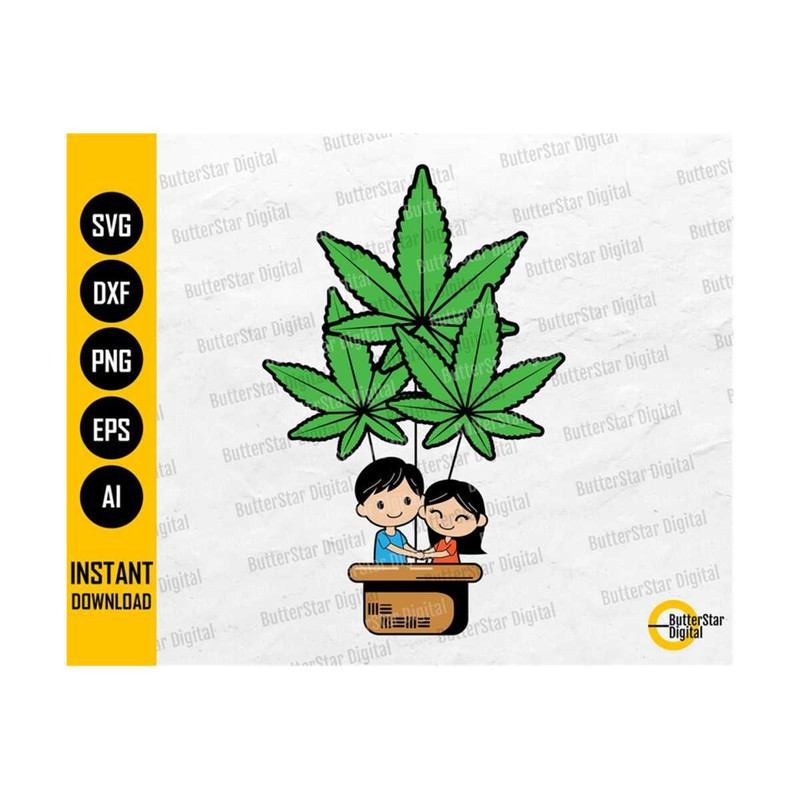 31102023222654-weed-hot-air-balloon-svg-cannabis-svg-marijuana-love-svg-image-1.jpg