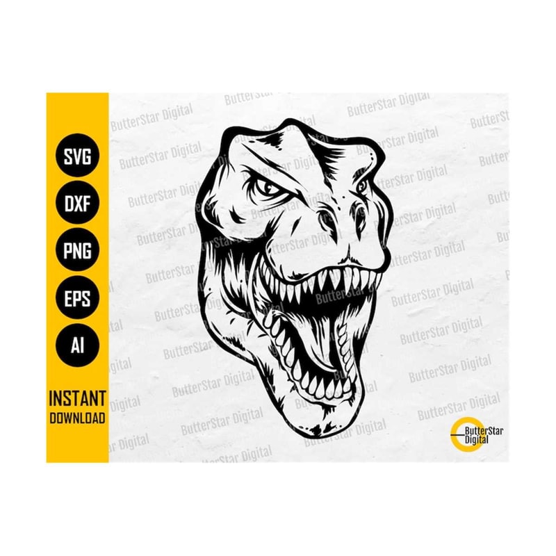 31102023222654-t-rex-head-svg-tyrannosaurus-rex-dinosaur-face-jurassic-image-1.jpg