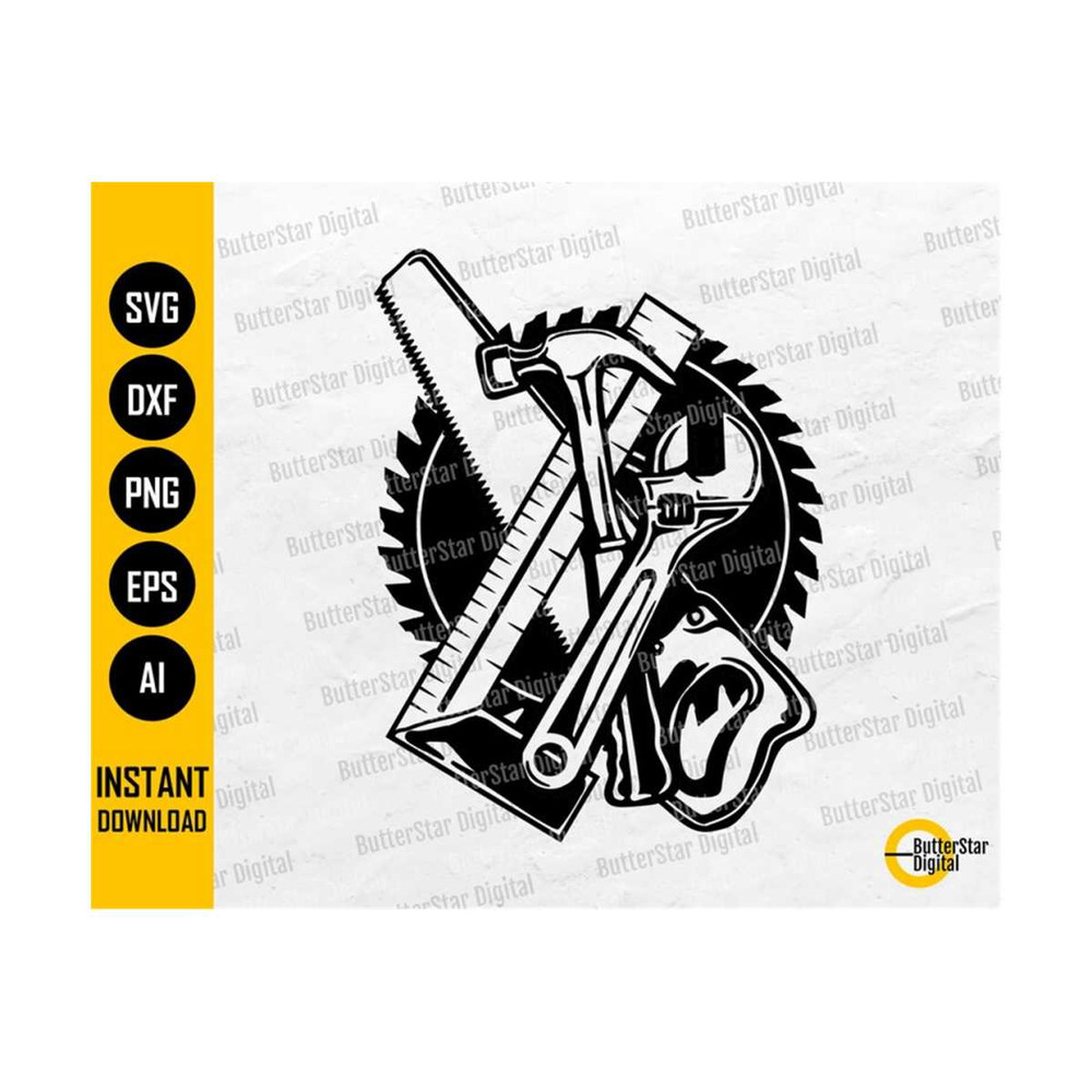 31102023222728-carpenter-tools-svg-carpentry-svg-workshop-svg-builder-image-1.jpg