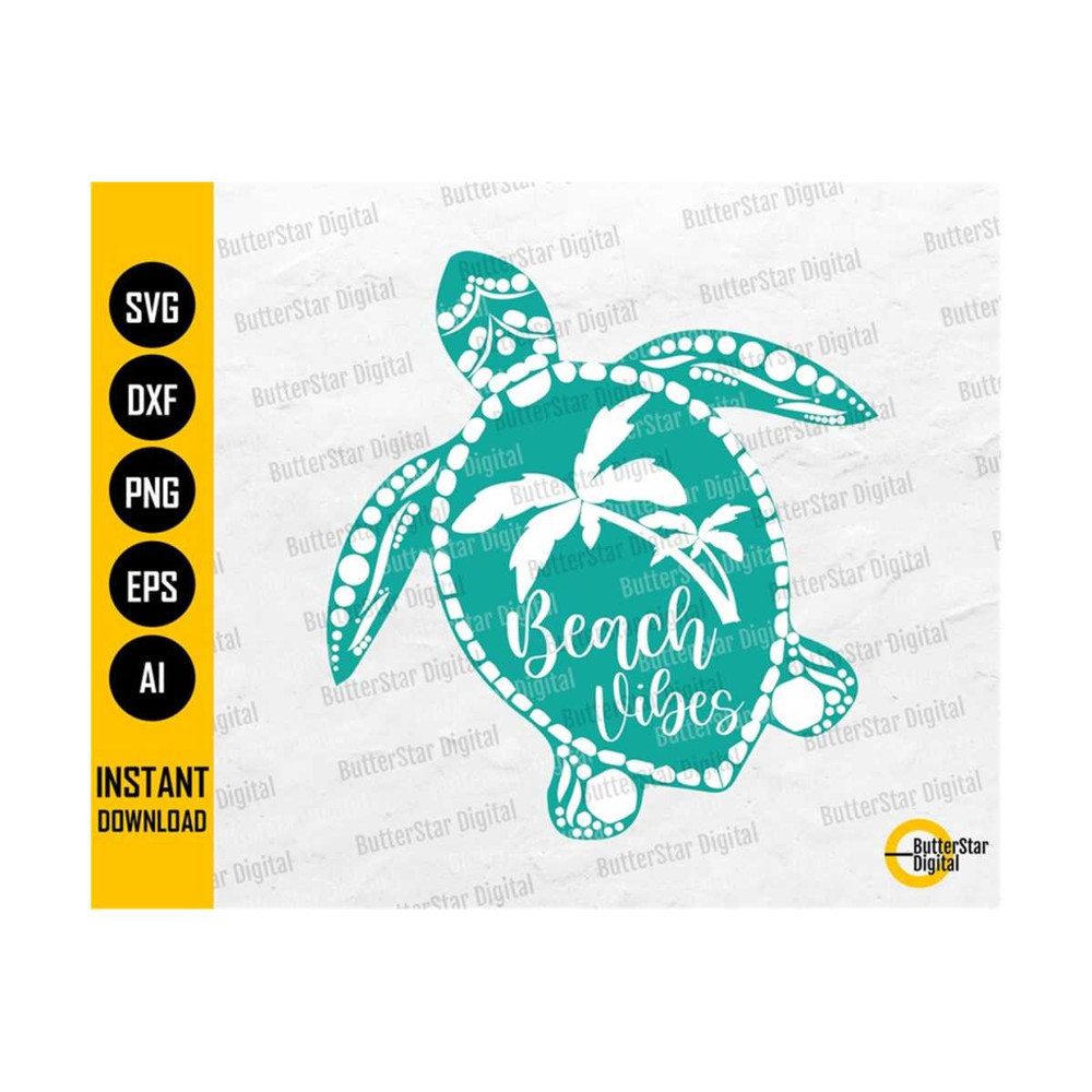 31102023222728-beach-vibes-turtle-svg-summer-svg-island-palm-trees-fun-image-1.jpg