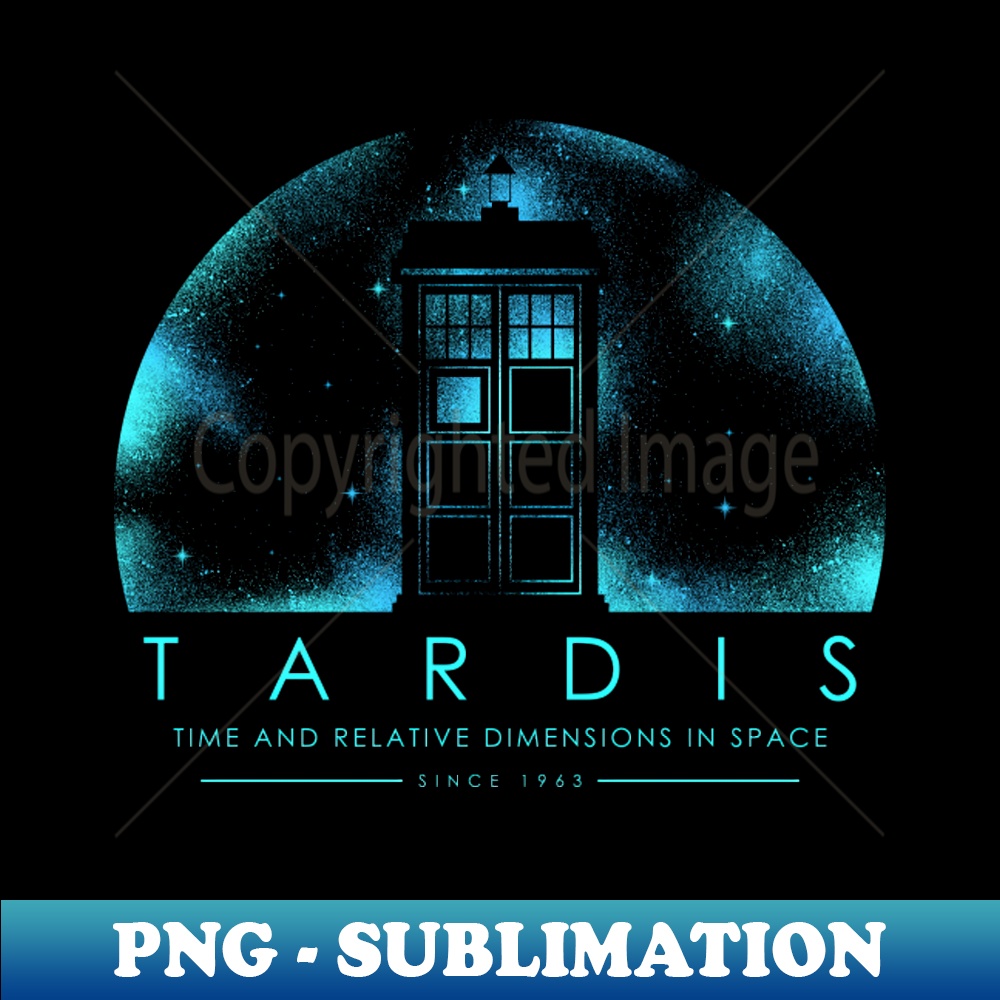 DB-20231031-9752_Tardis - Time And Relative Dimensions In Space 9385.jpg