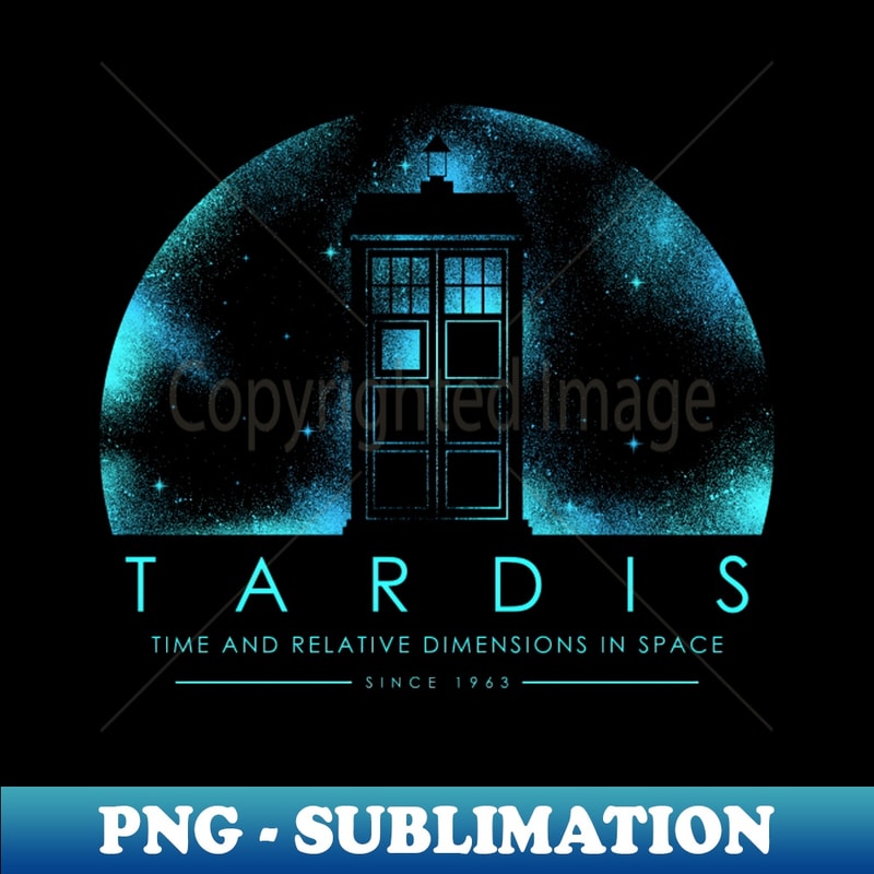 DB-20231031-9752_Tardis - Time And Relative Dimensions In Space 9385.jpg