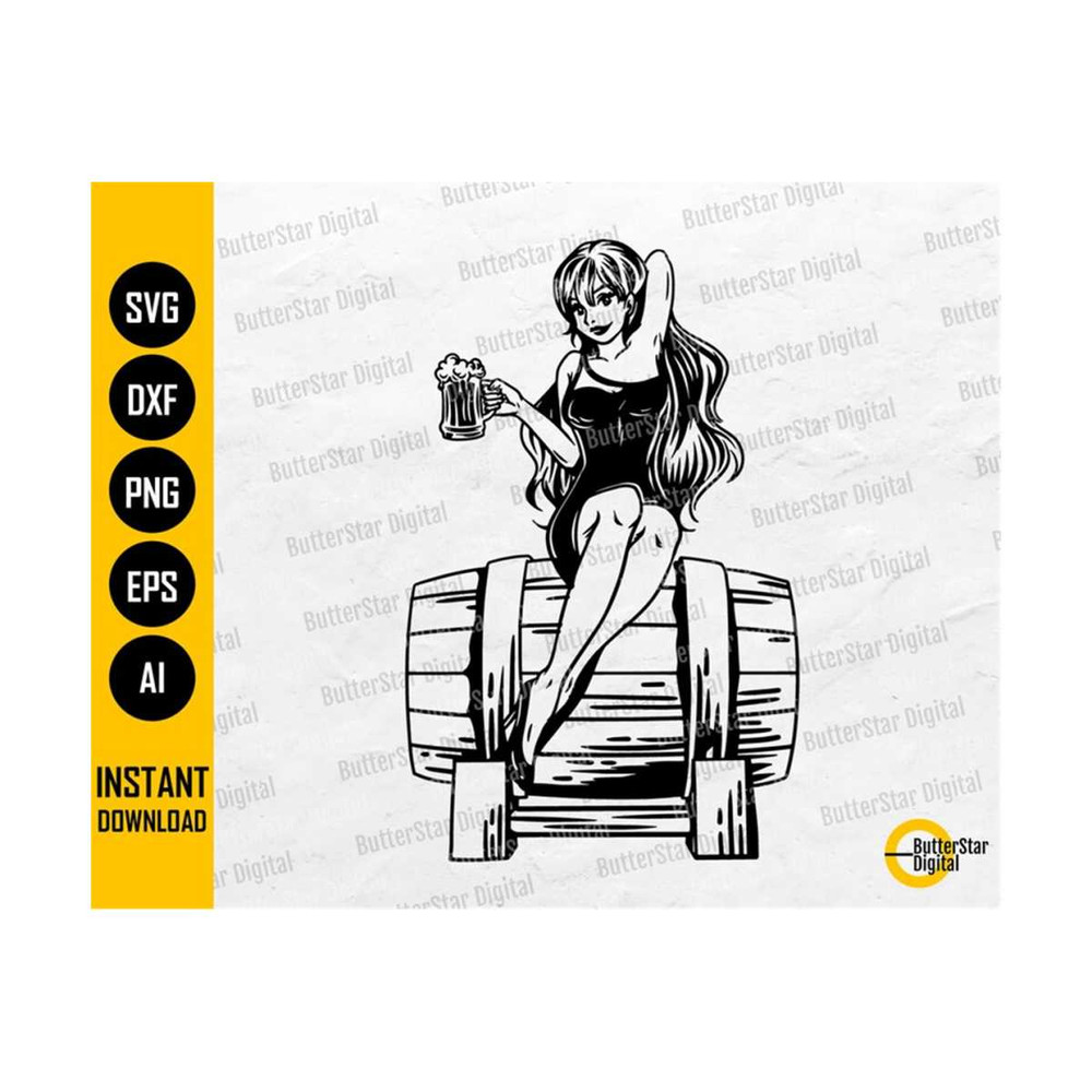 3110202322282-beer-barrel-girl-svg-keg-svg-draft-beer-svg-alcoholic-image-1.jpg