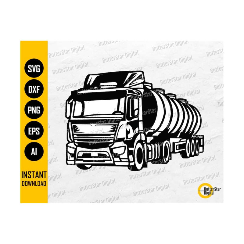 3110202322282-tanker-truck-svg-tanker-svg-fluid-liquid-transport-vehicle-image-1.jpg