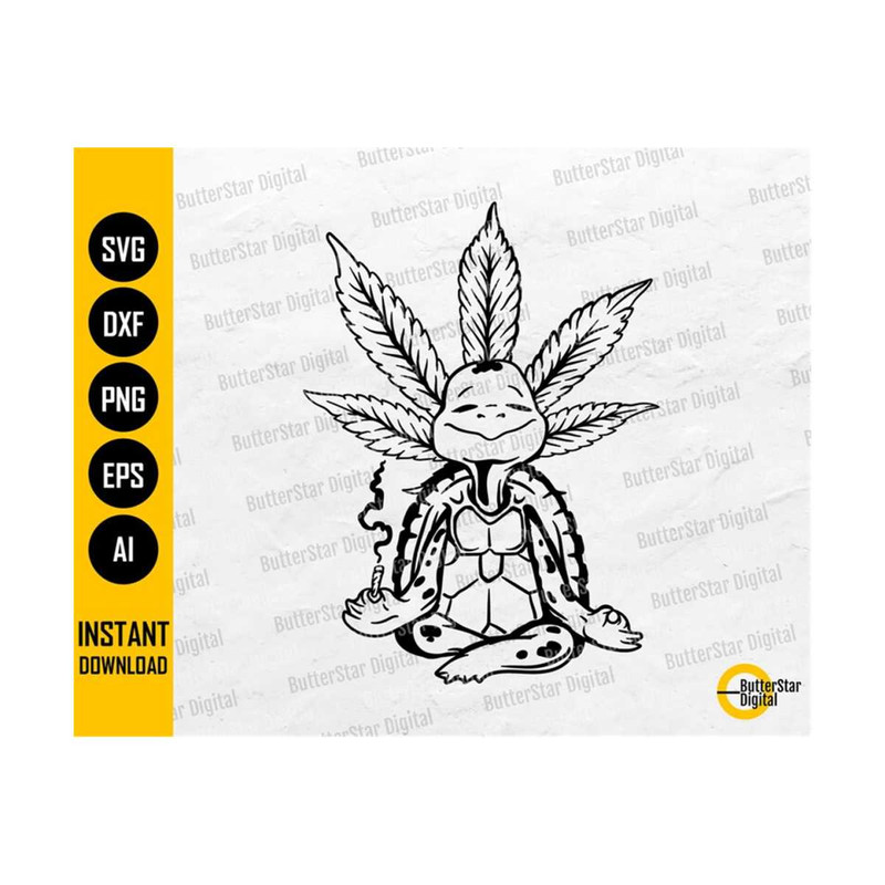 31102023222840-chill-turtle-svg-cannabis-tortoise-svg-funny-animal-image-1.jpg
