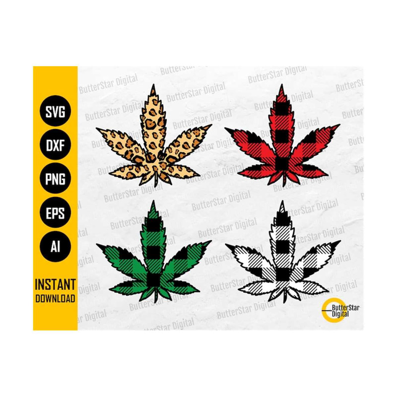 31102023222917-cannabis-leaves-svg-buffalo-plaid-marijuana-leopard-pot-image-1.jpg