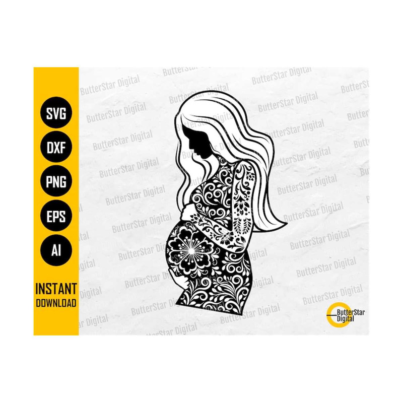31102023222917-floral-pregnant-woman-svg-pregnancy-svg-mom-with-flowers-image-1.jpg