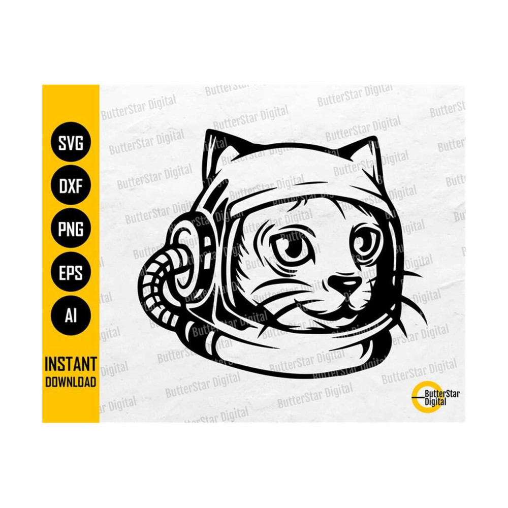 31102023222917-cat-astronaut-svg-cute-cartoon-animal-decals-t-shirt-sticker-image-1.jpg