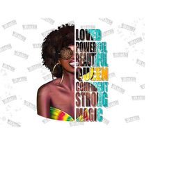 afro diva png, black history month png, black women png, pretty afro woman, black beautiful woman, african american girl
