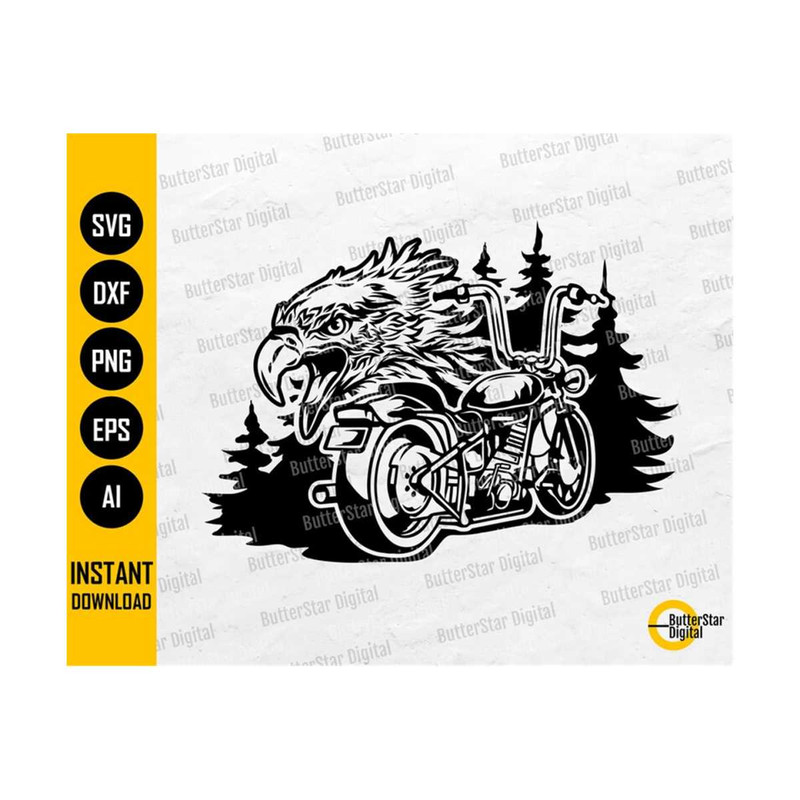 31102023222952-motorcycle-eagle-svg-forest-road-ride-riding-motor-garage-image-1.jpg