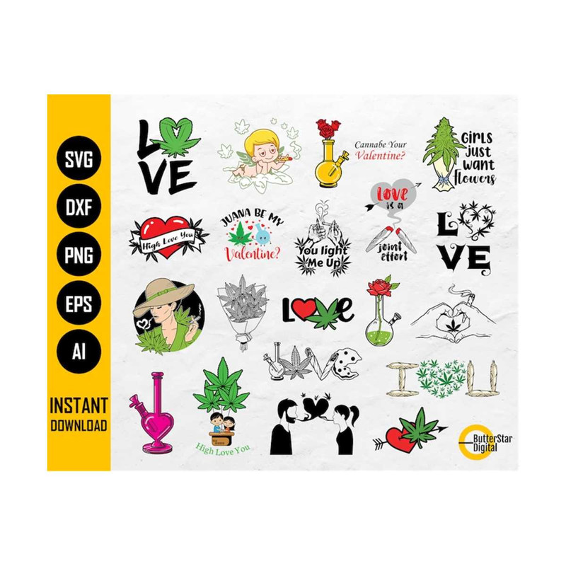 31102023222952-stoner-valentines-day-bundle-svg-cannabis-love-image-1.jpg