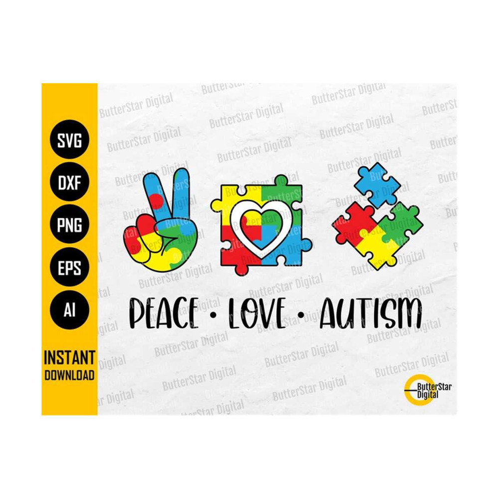 31102023223029-peace-love-autism-svg-autism-awareness-svg-autism-t-shirt-image-1.jpg