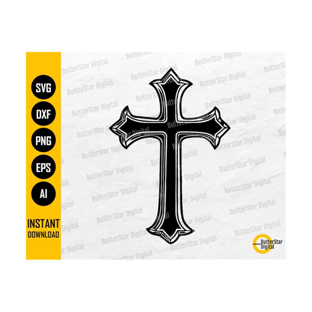 31102023223029-cross-svg-crosses-svg-religious-svg-christian-svg-image-1.jpg