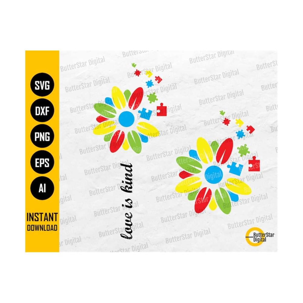 3110202322315-autism-flower-svg-love-is-kind-svg-autism-awareness-svg-image-1.jpg