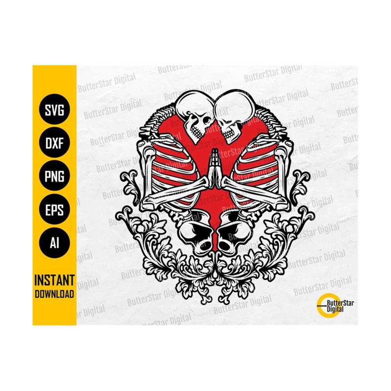 3110202322315-skeleton-lovers-heart-svg-dead-love-svg-gothic-decal-image-1.jpg
