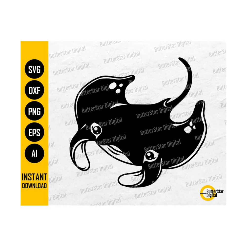 31102023223142-cute-manta-ray-svg-baby-animal-t-shirt-decal-sticker-image-1.jpg