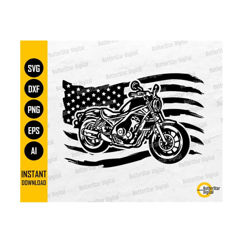 31102023223142-usa-flag-motorcycle-svg-american-biker-svg-big-bike-rider-image-1.jpg