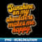 DY-20231031-9583_Sunshine On My Shoulders 8435.jpg