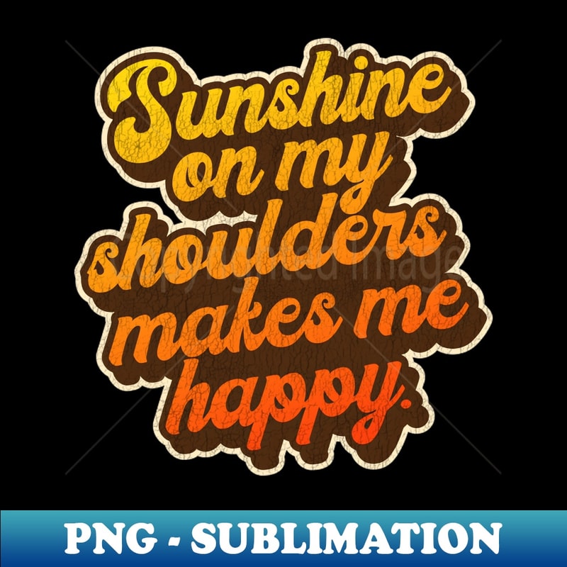 DY-20231031-9583_Sunshine On My Shoulders 8435.jpg