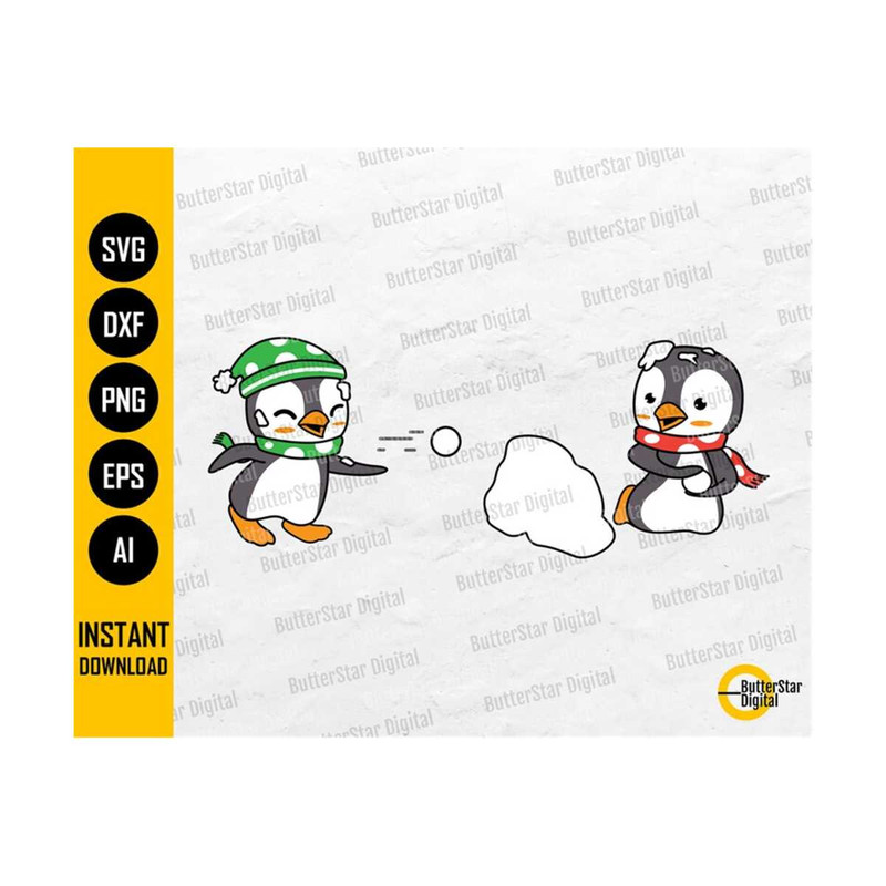 31102023223217-penguins-snowball-fight-svg-cute-winter-svg-animal-shirt-image-1.jpg