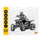 31102023223217-quad-riding-skeleton-svg-quad-bike-svg-all-terrain-vehicle-image-1.jpg