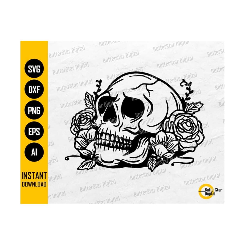 31102023223218-floral-skull-svg-skull-flowers-svg-death-svg-gothic-image-1.jpg