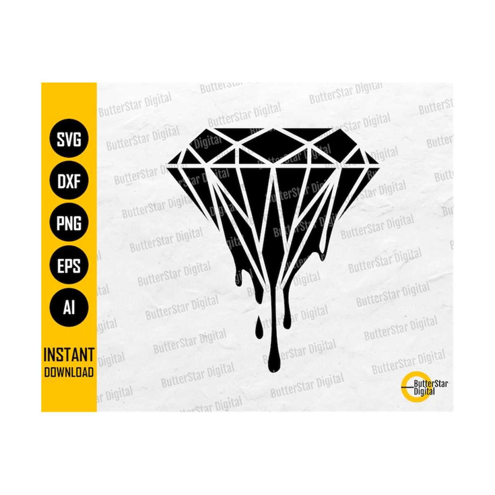 31102023223253-dripping-diamond-svg-crystal-svg-gemstone-decal-t-shirt-image-1.jpg