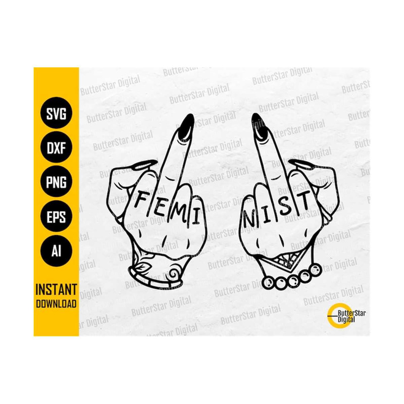 31102023223253-feminist-middle-finger-svg-women-empowerment-svg-cricut-image-1.jpg