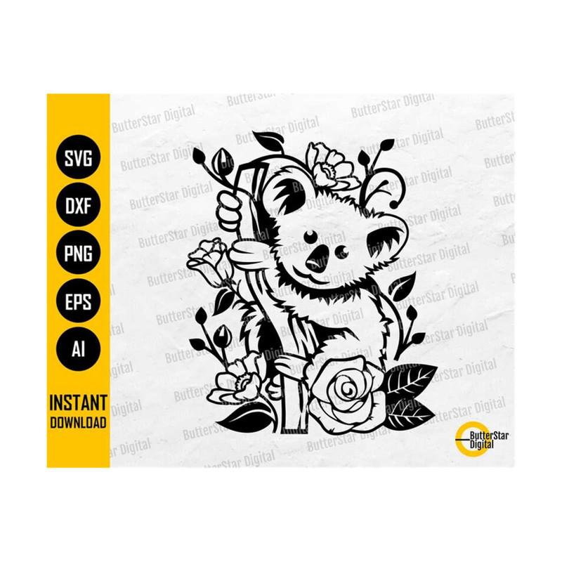 31102023223329-floral-koala-svg-koala-with-flowers-svg-cute-animal-decals-image-1.jpg