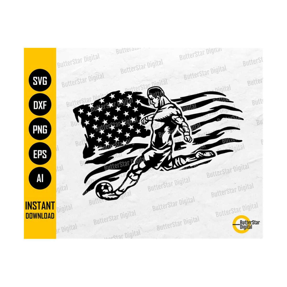 31102023223329-american-soccer-svg-us-sports-svg-usa-flag-t-shirt-decal-image-1.jpg