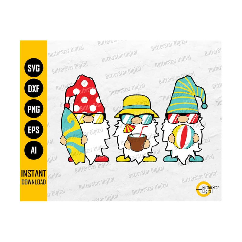 31102023223329-beach-gnomes-svg-beach-svg-cute-gnome-with-surfboard-image-1.jpg
