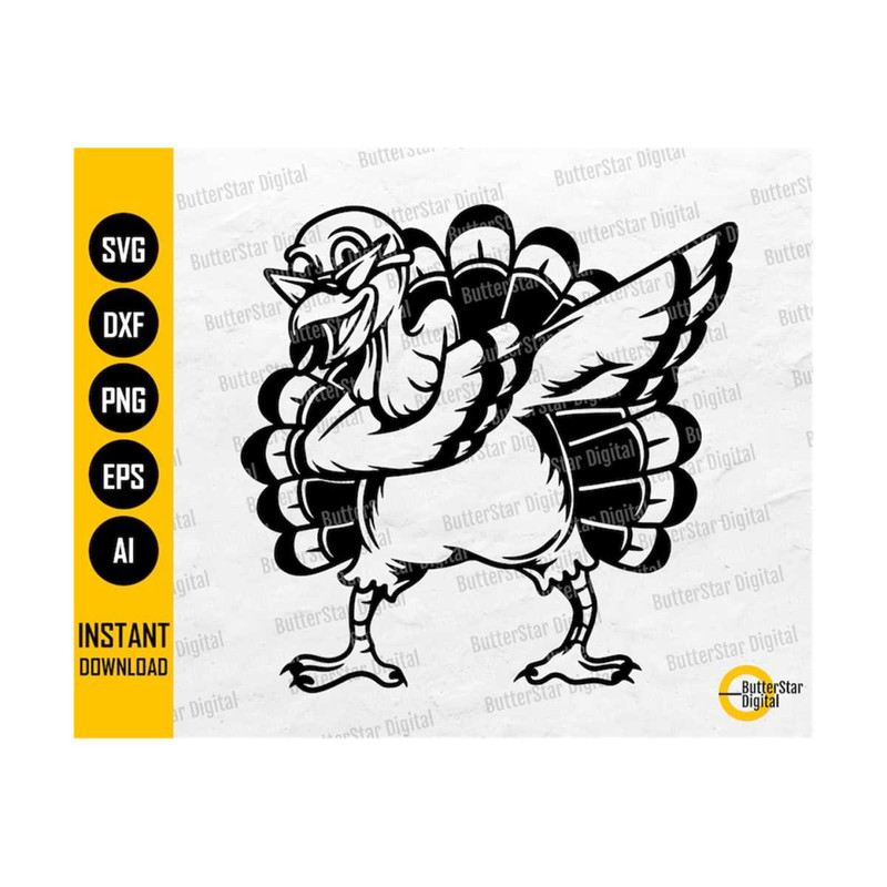 3110202322345-dabbing-turkey-svg-gobble-til-ya-wobble-svg-thanksgiving-image-1.jpg