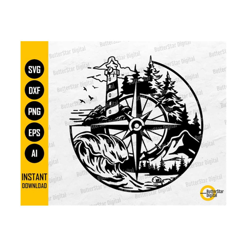 3110202322345-lighthouse-compass-svg-fisherman-svg-lighthouse-svg-image-1.jpg